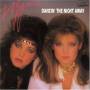 Vogue - Dancin' The Night Away