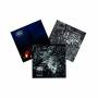 Darkthrone - Arctic Thunder/Dark Thrones/Goatlord (3CD)