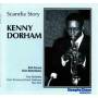 Kenny Dorham - Sacandia Story