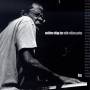 matthew Shipp - Dna