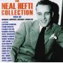 Neal Hefti - The Neal Hefti Collection 1944-1962
