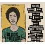 Various - Black Is Beltza 2: Ainhoa