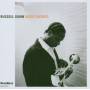 Russell Gunn - Mood Swings