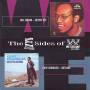 Bill Mason & Gary Chandler - Gettin Off/Outlook