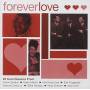 V / a - Forever Love