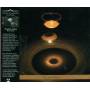 Frank London - Invocations