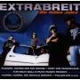 Extrabreit - Die Fetten Jahre
