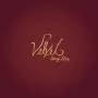 Stoney Larue - Velvet