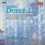 Jeremy Filsell - Dupre Orgelwerke Vol.2