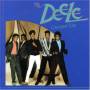 Deele - Greatest Hits