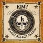 Kim - Allez! Allez! Allez!