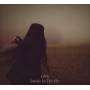 1476 - Smoke In The Sky