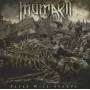 Mumakil - Flies Will Starve