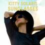 Kitty Solaris - Sunglasses