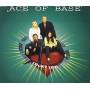 Ace Of Base - Lucky Love
