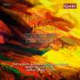 V / A - Love & Honour