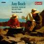 Kirsten Johnson - Beach Piano Works Vol.1