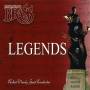 Canadian Brass - Legenden