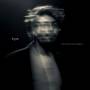 Salvador Sobral - BPM
