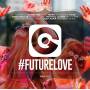 Movie - Futurelove / Various