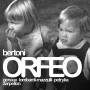 Genaux / Mazzulli / Zarpellon / Ens. Lorenzo Da Ponte / + - Orfeo ed Euridice (Oper in 3 Akten)