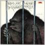 Franz Josef Degenhardt - Vorsicht Gorilla