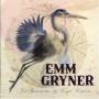Emm Gryner - Summer Of High Hopes