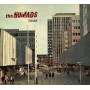 The Nomads - Solna Loaded Deluxe