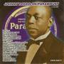 Johnny Dodds - Johnny Dodds On Paramount
