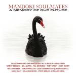 ManDoki Soulmates - A Memory Of Our Future