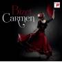 Lorin Maazel - Carmen (Highlights)