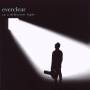 Everclear - In A Different Light