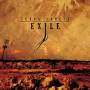 Terra Sancta - Exile