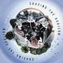 Man With A Mission - Chasing the Horizon