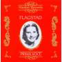 Kirsten Flagstad / + - Flagstad/Prima Voce