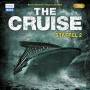 The Cruise - Staffel 2 (Folgen 05-08)