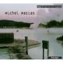 Michel Macias / + - Tout Et Son Contraire...