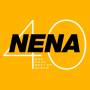 Nena - 40 - Das neue Best Of Album/Premium Ed.