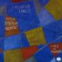 Fabio Zeppetella - Moving Lines