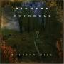 Richard Shindell - Reunion Hill