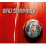 Nico Finke & Bad Surprise - Nico Finke's Bad Surprise