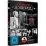 Johnny Cash, Frank Sinatra, Judy Garland, Lena Hor - Singende Schauspieler [DE-Version, Regio 2/B]
