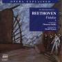 David Timson - Introduction To Fidelio