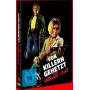 Mireille Darc, Anouk Ferjac, Fanny Robiane - Das Millionen Duell [DE-Version, Regio 2/B]