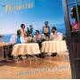 Controllers - For the love of my woman