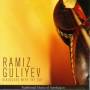 Ramiz Guliyev - Dialogues with the Tar
