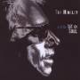 Tim Hinkley - A Little Bit Of Soul