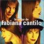Fabiana Cantilo - Mejor De Fabiana Cantilo