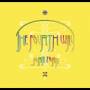 john Zorn - Fourth Way