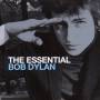 bob Dylan - The Essential Bob Dylan